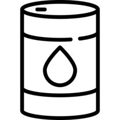 Fuel