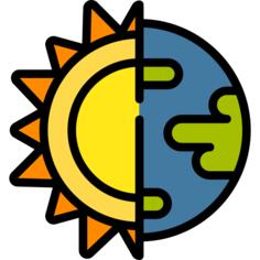 Earth
