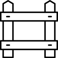 Fence