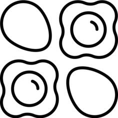 Egg