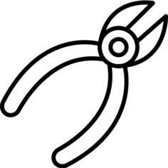 Pliers