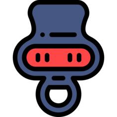Pad
