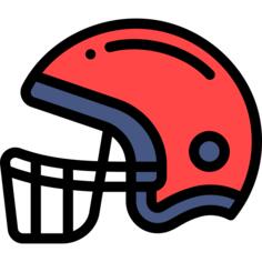Helmet