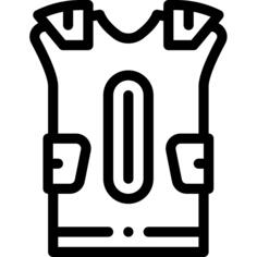 Pad