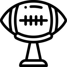 Trophy