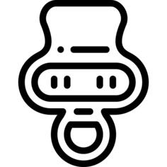 Pad