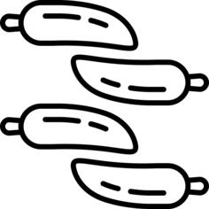 Chili