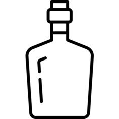 Tequila