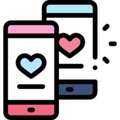 Smartphones