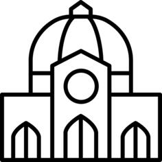 Cathedral