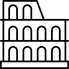 Coliseum