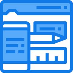 Browser