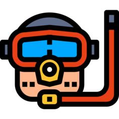 Snorkel