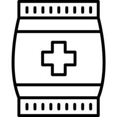医学