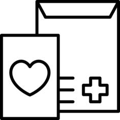 Medical record