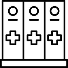 Medical record