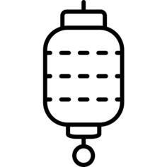 Lantern