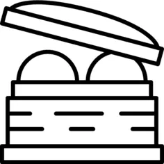 Xiao long bao
