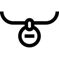 领