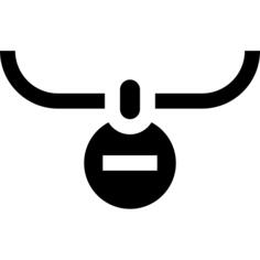 领