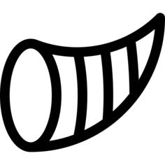Cornucopia