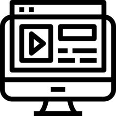 Website