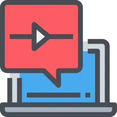 视频播放器