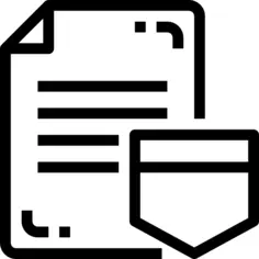 文件