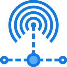 Network