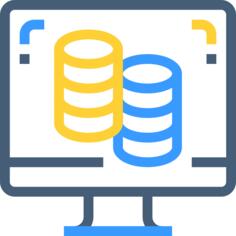 Database