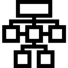 Sitemap