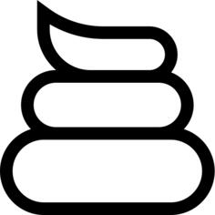 船尾