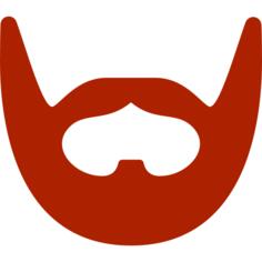 Beard