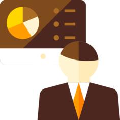 Analytics（分析）