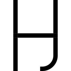 信h