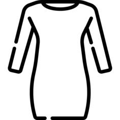 Tunic