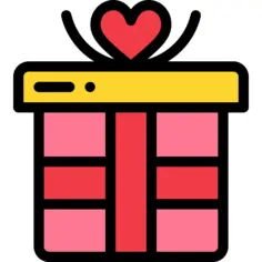 Gift
