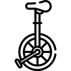 Unicycle