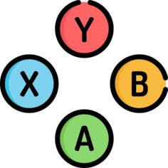 纽扣