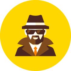 Spy