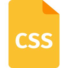 CSS