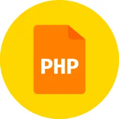 Php
