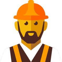 Worker