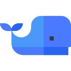 Whale