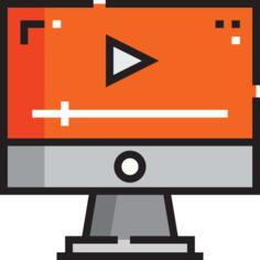 Video player