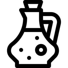 Vinegar