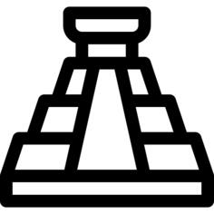 Pyramid