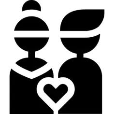Couple