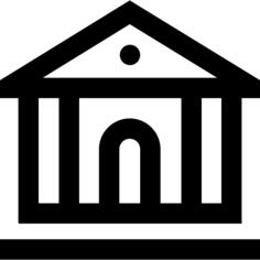 大学