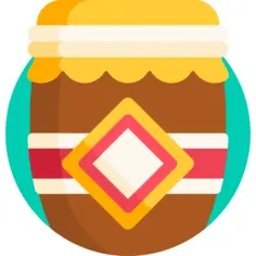 Drum
